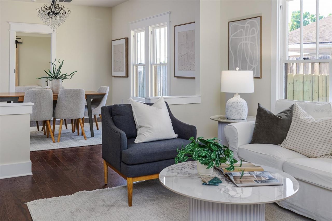 737 Johnson Avenue, Lakeland, FL 33801 Photo