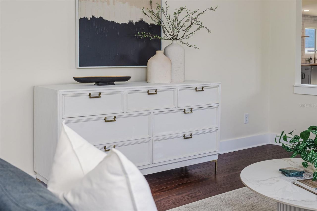 737 Johnson Avenue, Lakeland, FL 33801 Photo