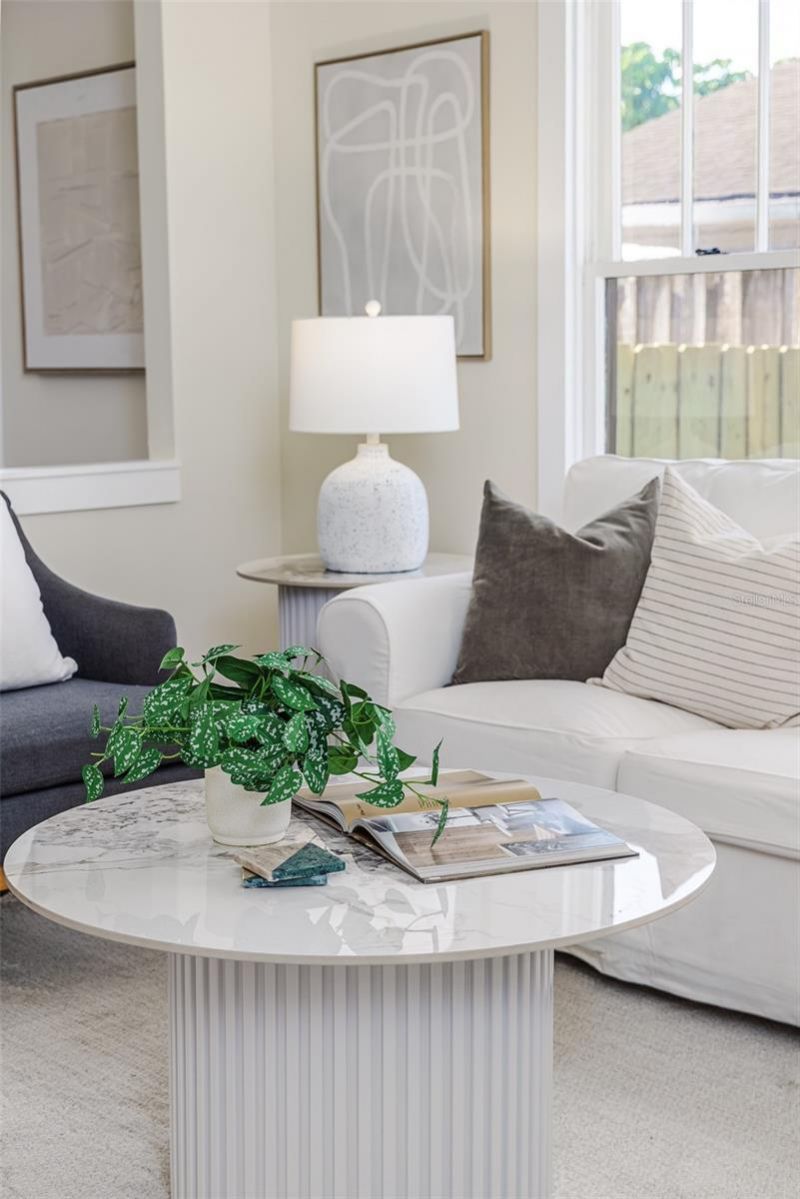 737 Johnson Avenue, Lakeland, FL 33801 Photo