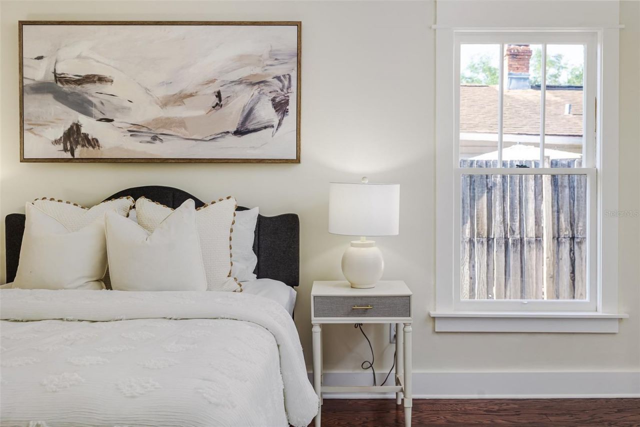 737 Johnson Avenue, Lakeland, FL 33801 Photo