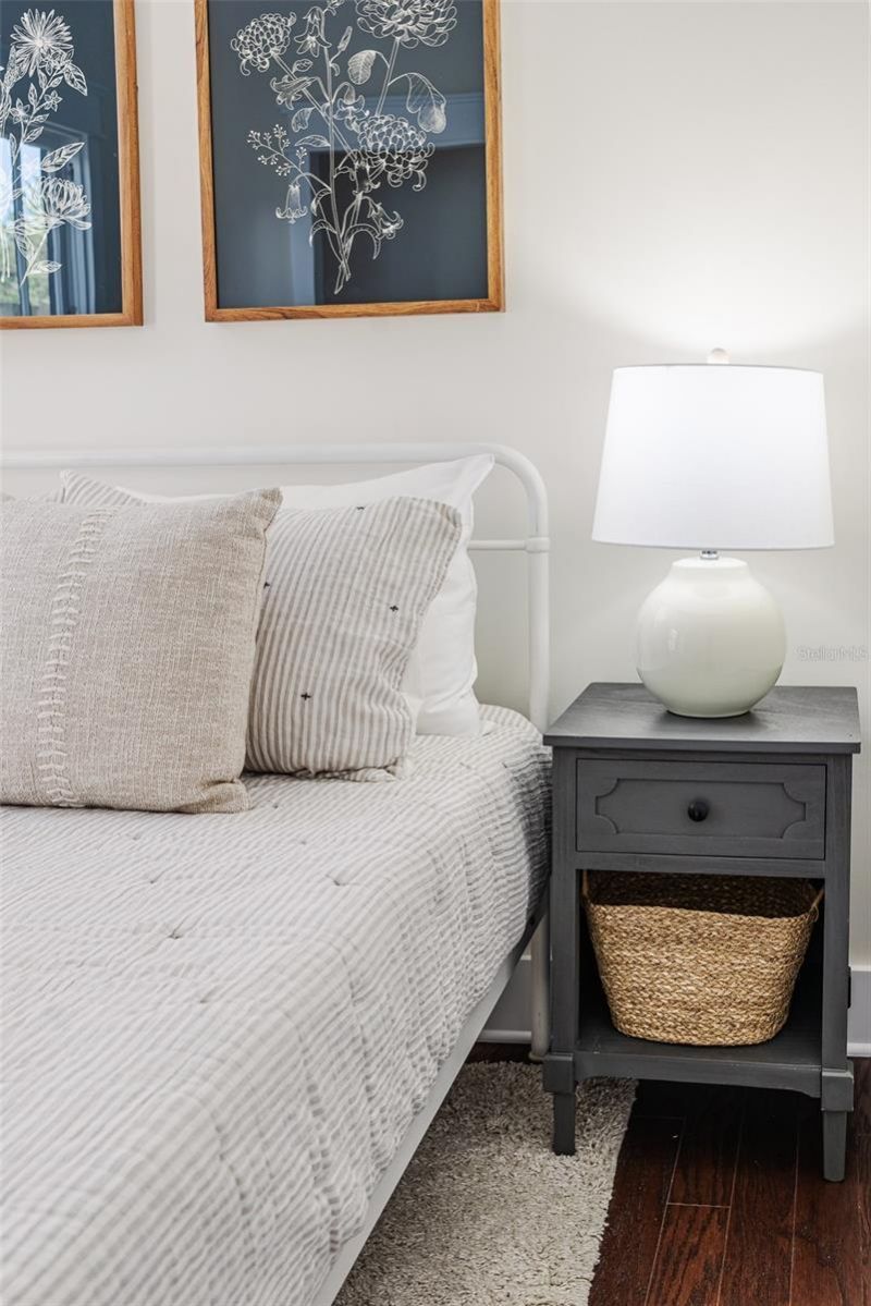 737 Johnson Avenue, Lakeland, FL 33801 Photo