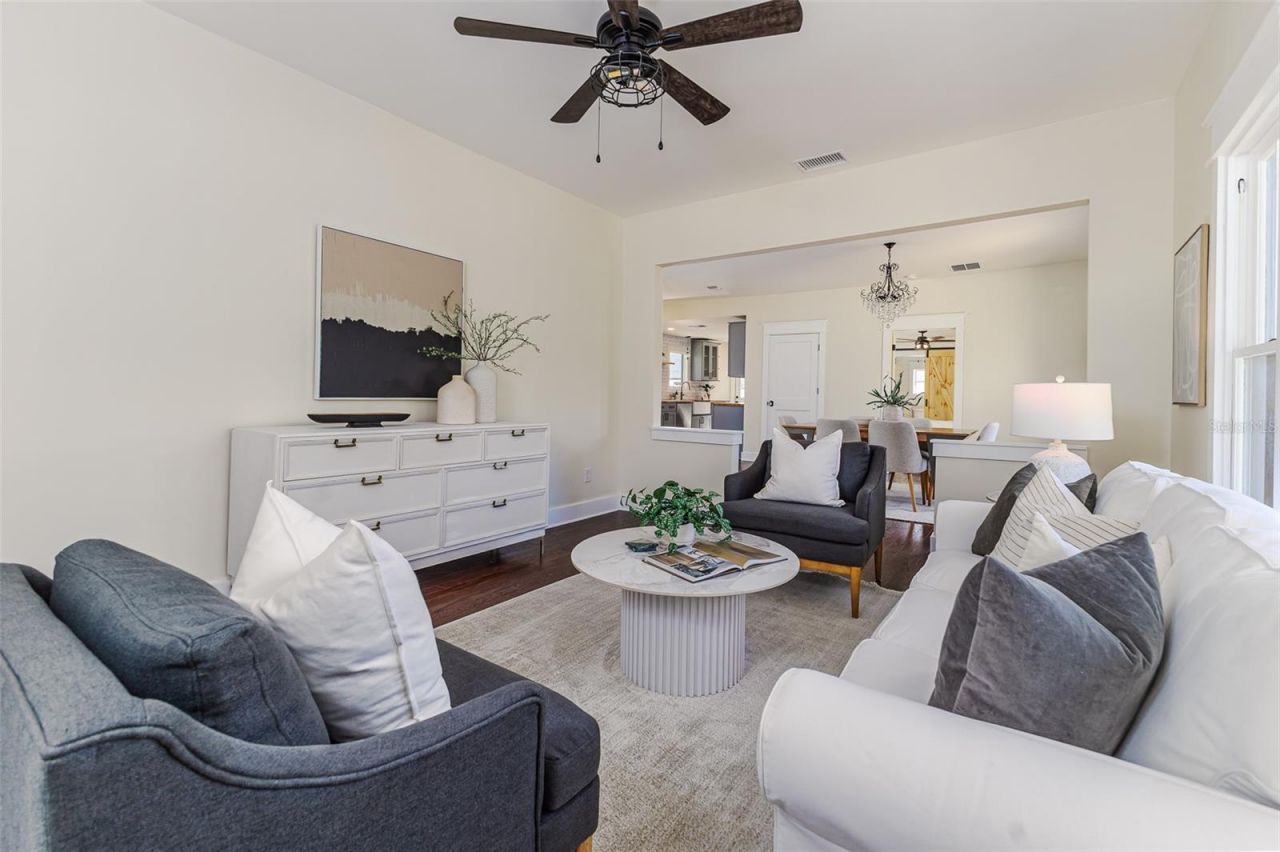 737 Johnson Avenue, Lakeland, FL 33801 Photo