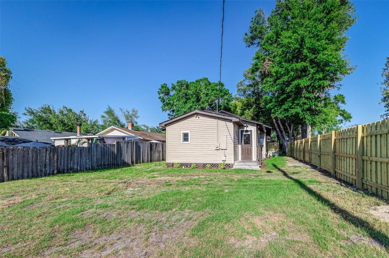 737 Johnson Avenue, Lakeland, FL 33801 Photo