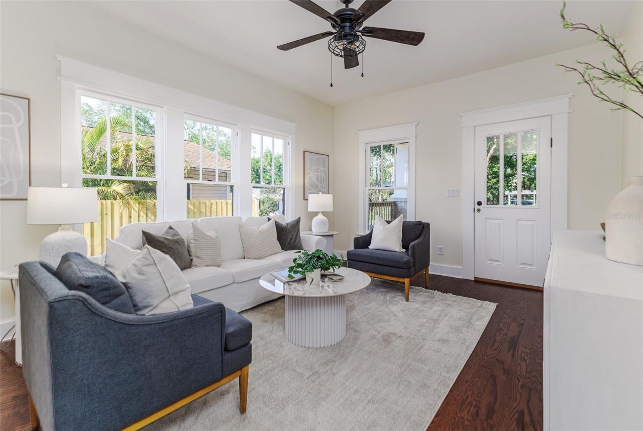 737 Johnson Avenue, Lakeland, FL 33801 Photo