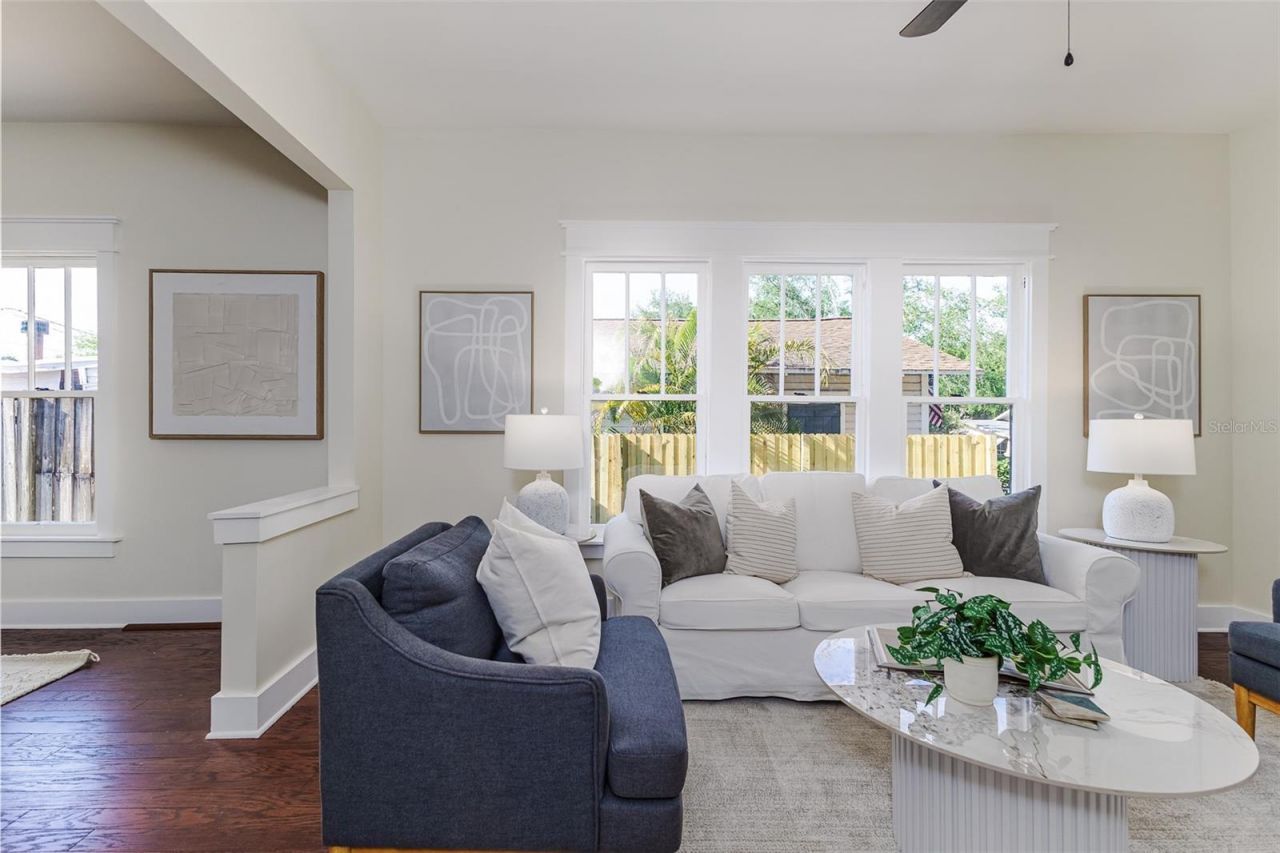 737 Johnson Avenue, Lakeland, FL 33801 Photo