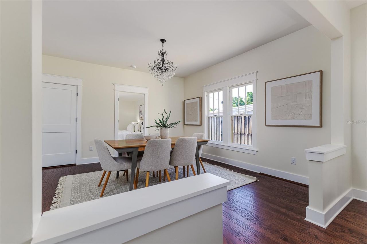 737 Johnson Avenue, Lakeland, FL 33801 Photo