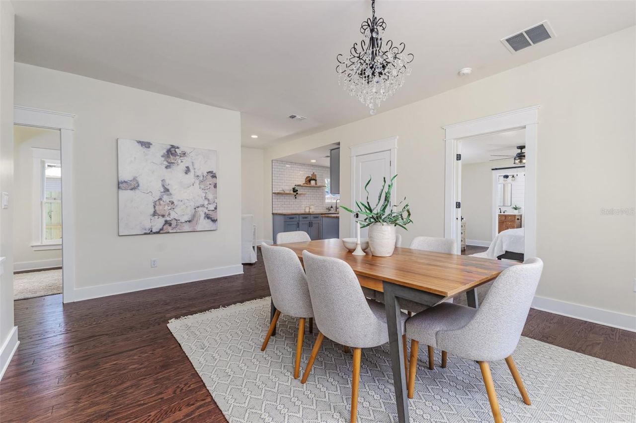 737 Johnson Avenue, Lakeland, FL 33801 Photo