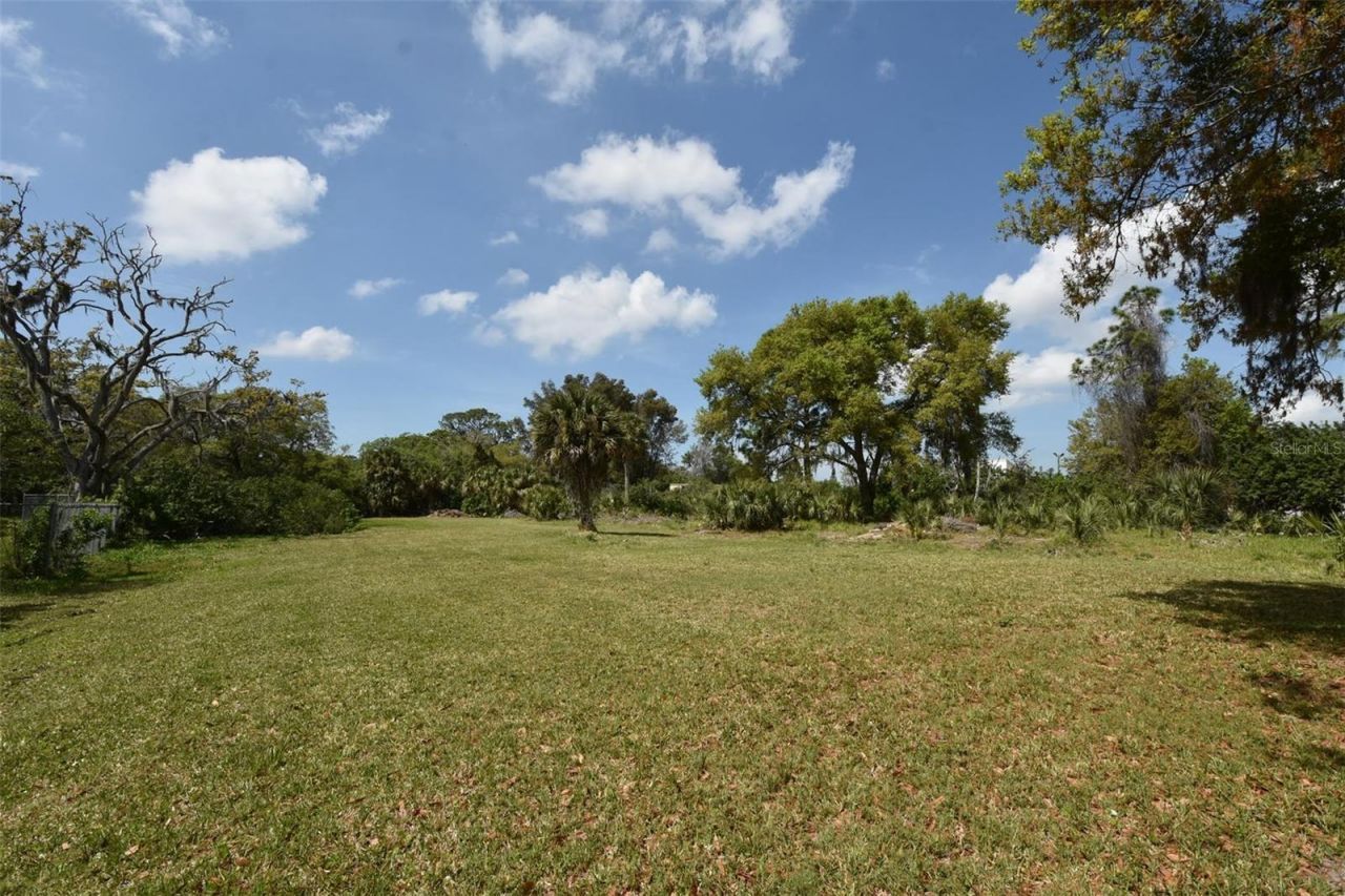 6131 Us Highway 19, New Port Richey, FL 34652 Photo