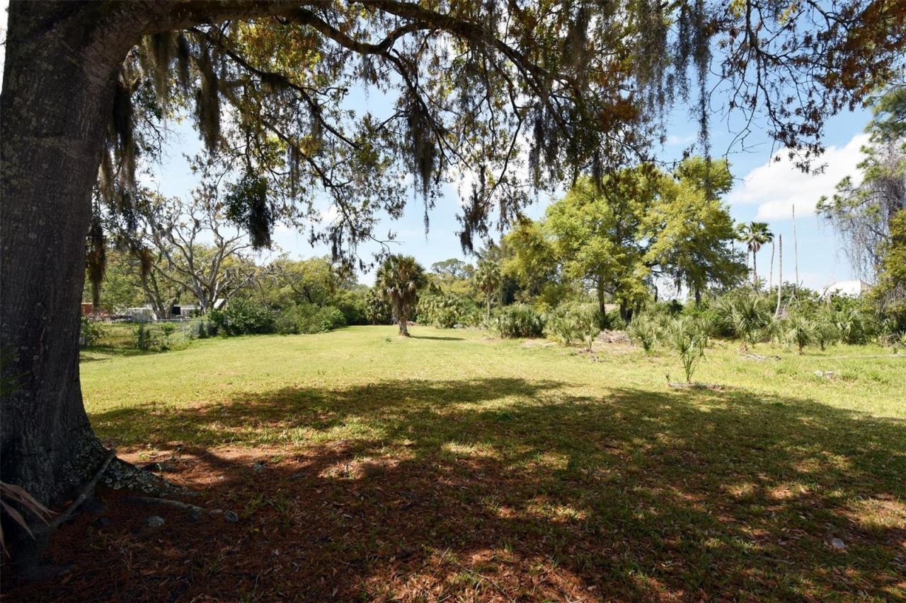 6131 Us Highway 19, New Port Richey, FL 34652 Photo