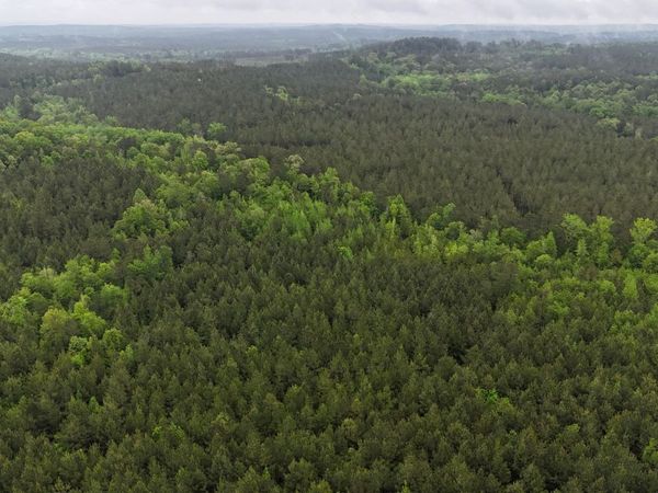 Bethlehem Road, Lauderdale, MS 39335