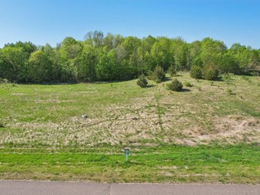 Lot 2 Block 2 Scenic Way, Shafer, MN 55074