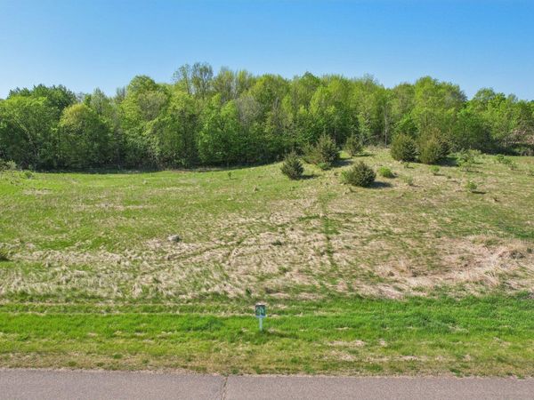 Lot 2 Block 2 Scenic Way, Shafer, MN 55074