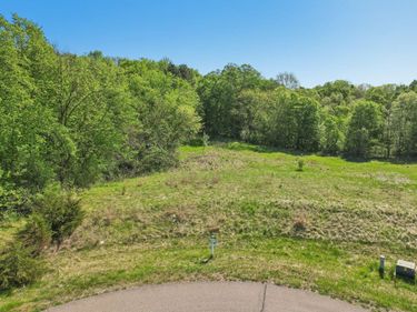 Lot 4 Block 2 Scenic Way, Shafer, MN 55074