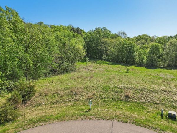 Lot 4 Block 2 Scenic Way, Shafer, MN 55074