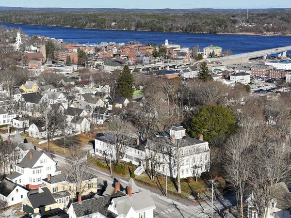 103 South Street, Bath, ME 04530