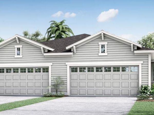 158 WHISTLING STRAITS Drive, St. Johns, FL 32259