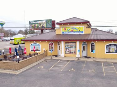 1001 Division Street, Waite Park, MN 56387