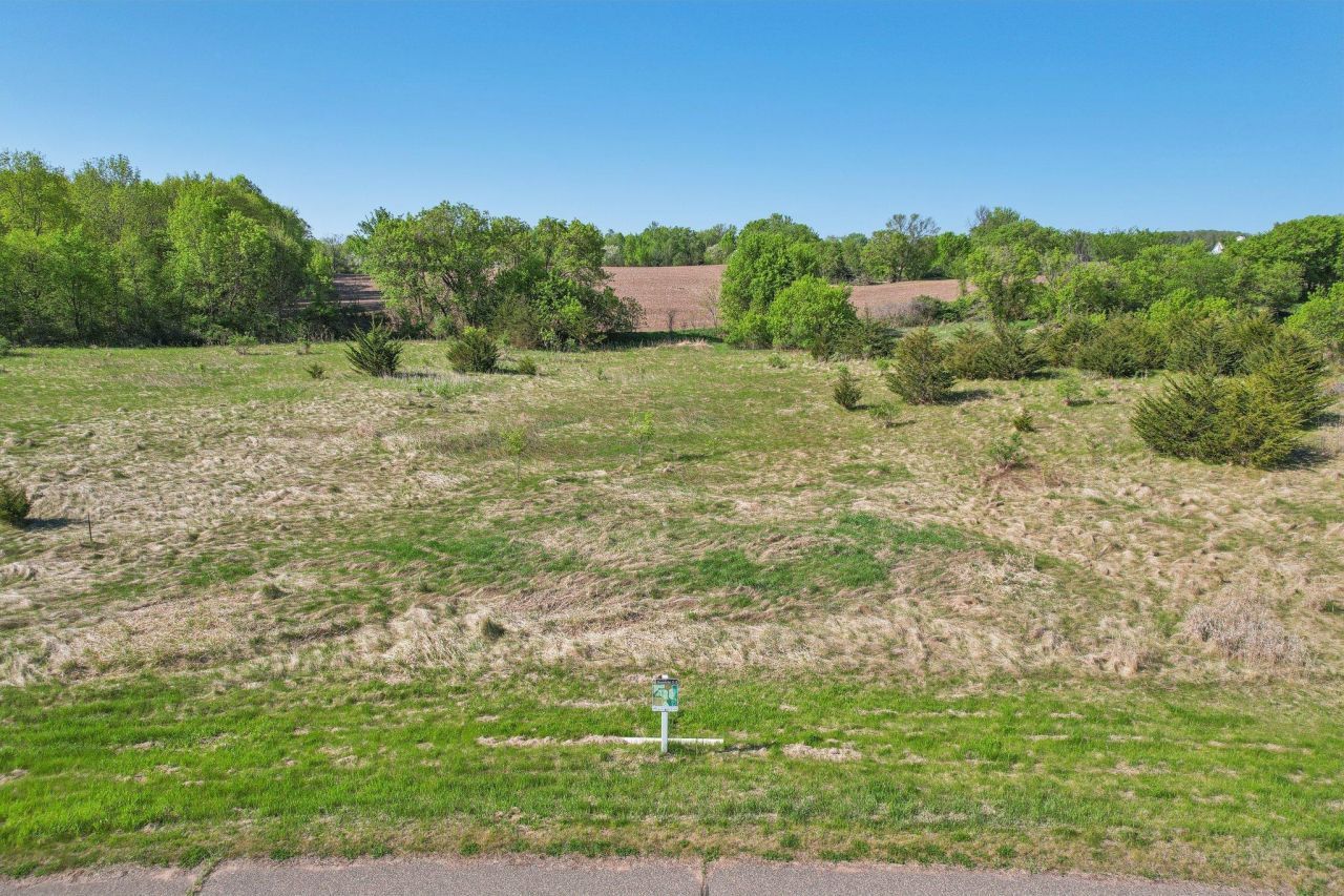 Lot 1 Block 2 Scenic Way, Shafer, MN 55074 Main Photo