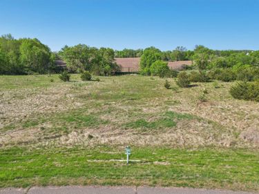 Lot 1 Block 2 Scenic Way, Shafer, MN 55074
