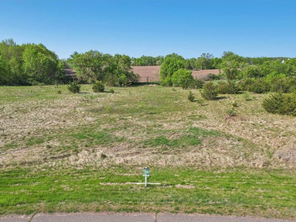 Lot 1 Block 2 Scenic Way, Shafer, MN 55074