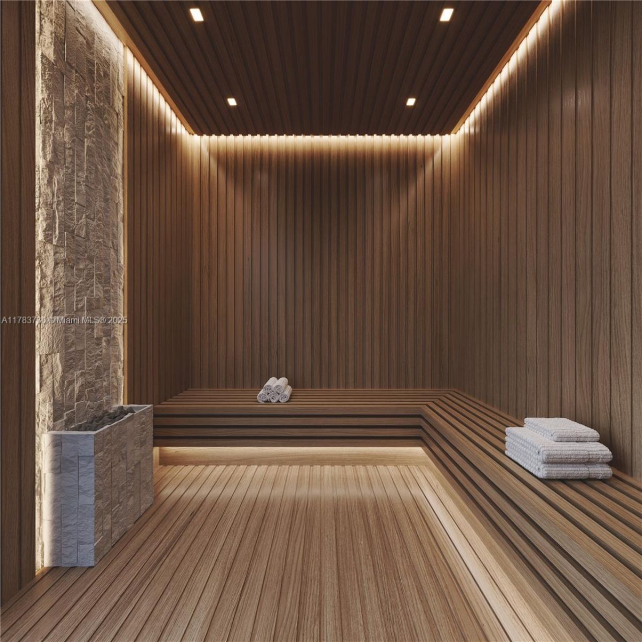 1837 NE 4th Ave, Unit 2203, Miami, FL 33132 Photo