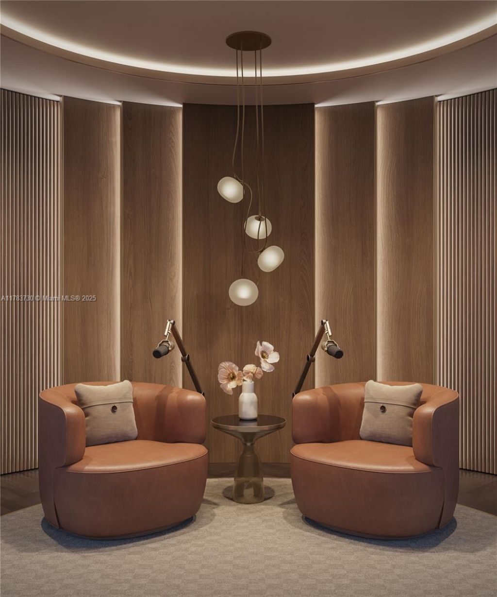 1837 NE 4th Ave, Unit 2203, Miami, FL 33132 Photo