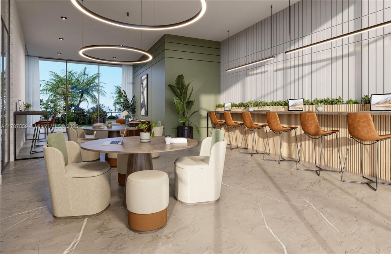 1837 NE 4th Ave, Unit 4105, Miami, FL 33132 Photo