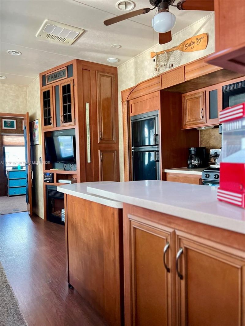 325 Calusa Street Lot 245, Key Largo, FL 33037 Photo