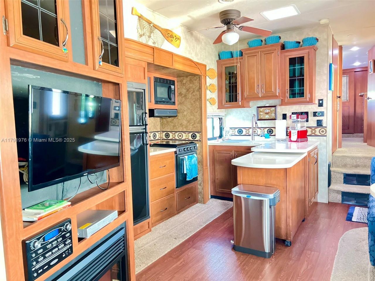 325 Calusa Street Lot 245, Key Largo, FL 33037 Photo