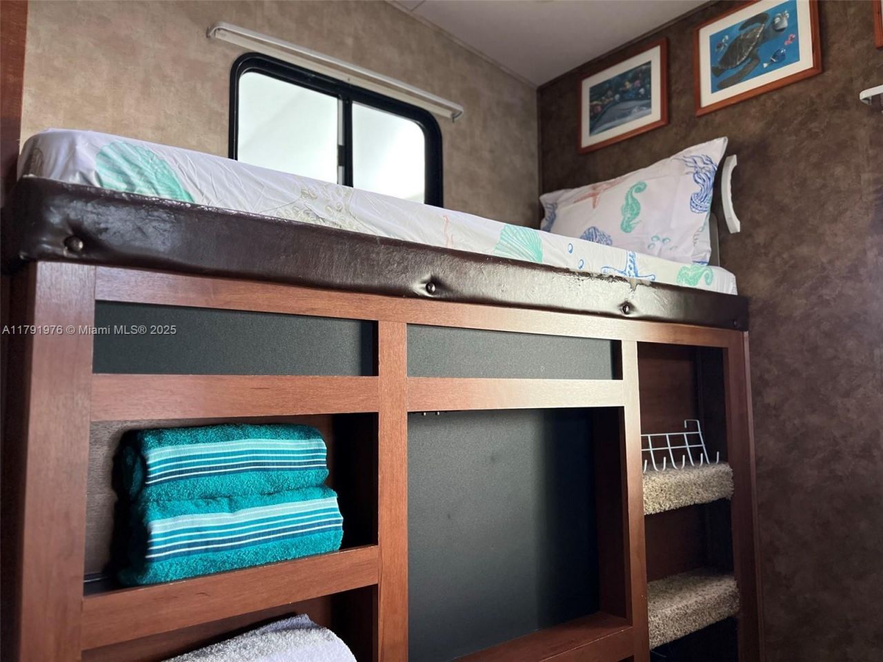 325 Calusa Street Lot 245, Key Largo, FL 33037 Photo