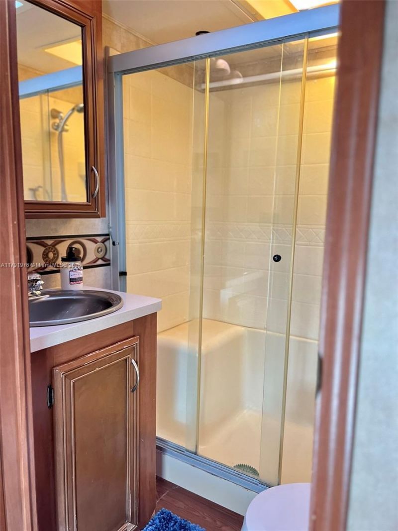 325 Calusa Street Lot 245, Key Largo, FL 33037 Photo