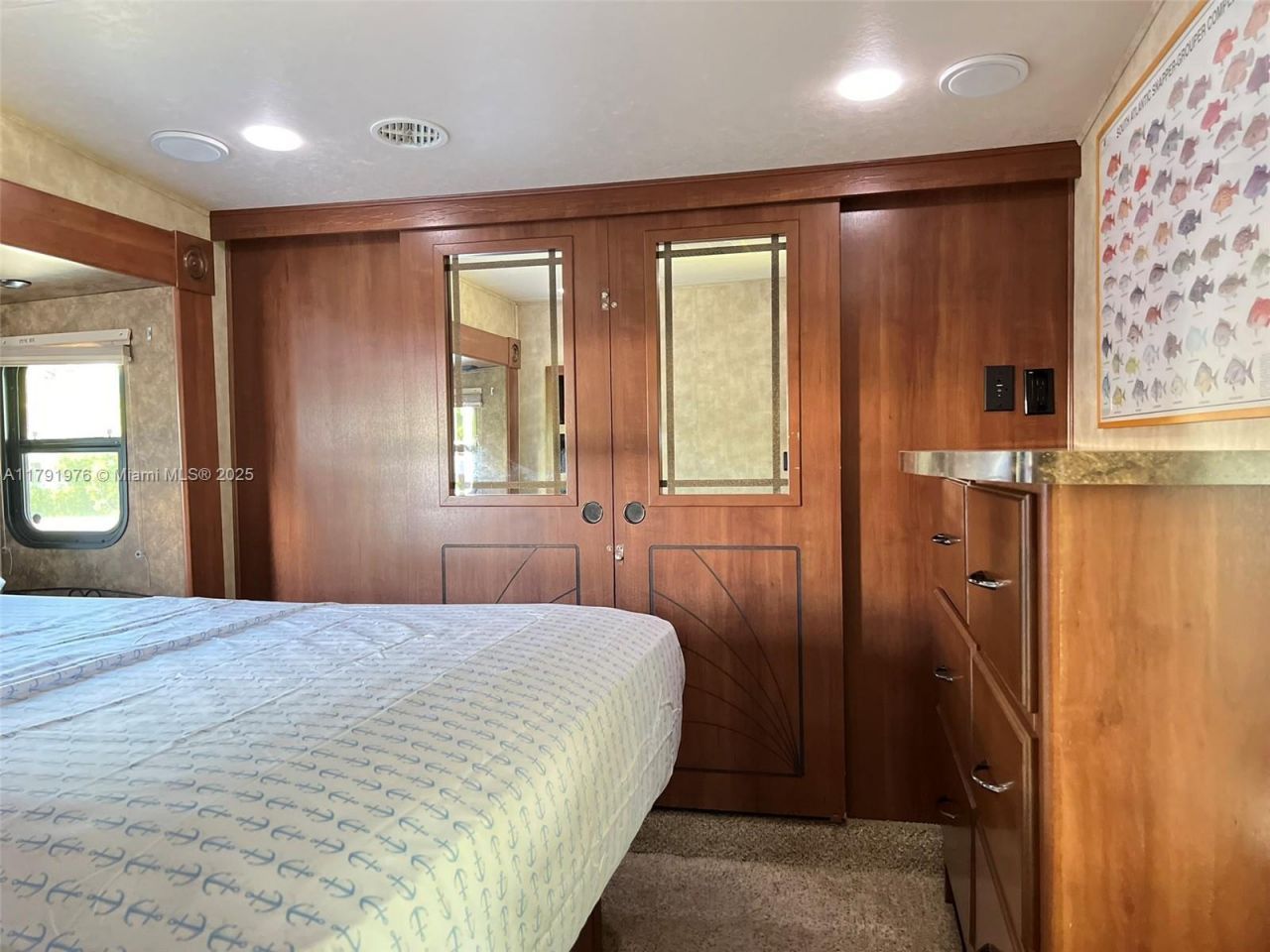 325 Calusa Street Lot 245, Key Largo, FL 33037 Photo