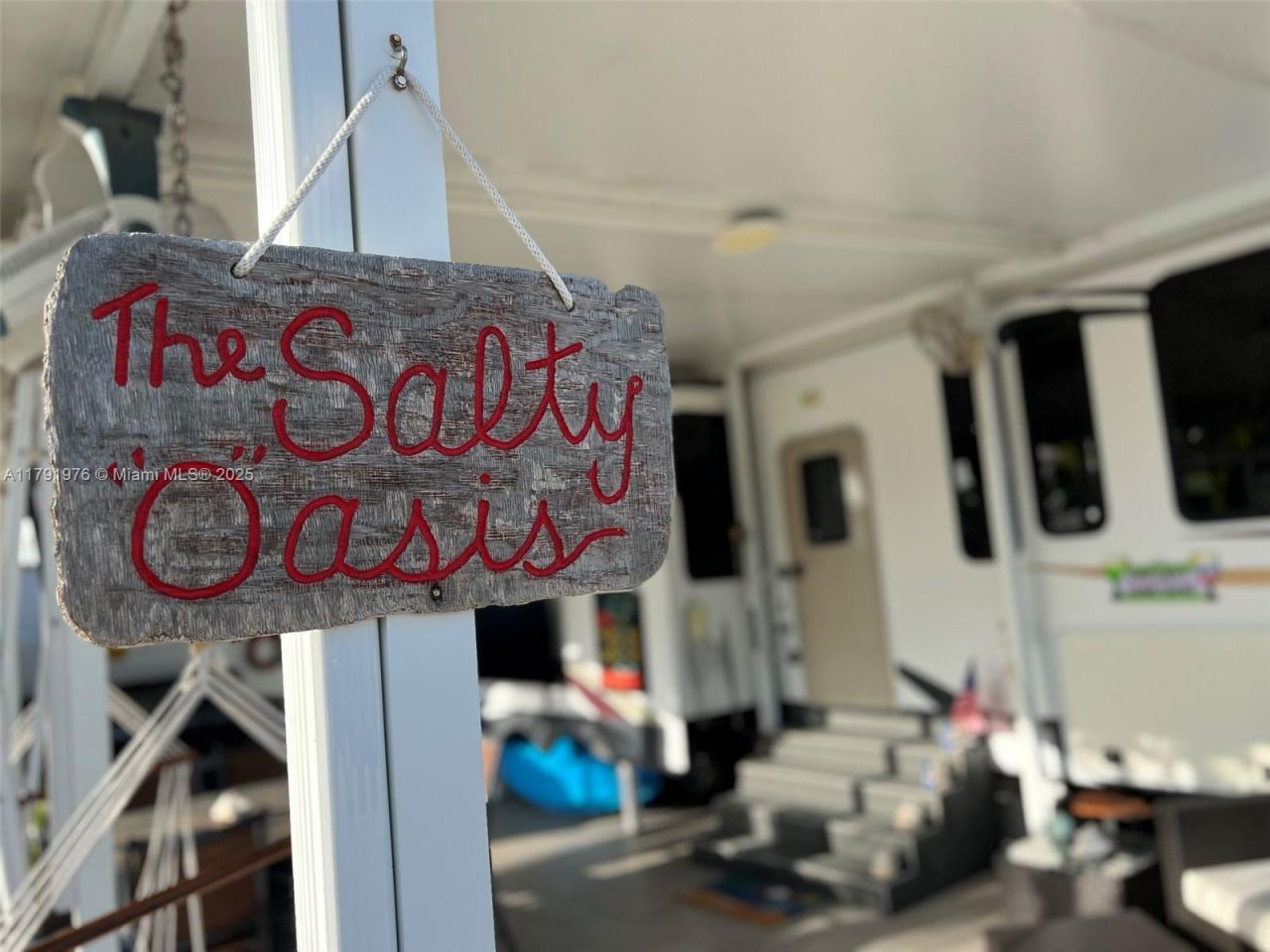 325 Calusa Street Lot 245, Key Largo, FL 33037 Photo