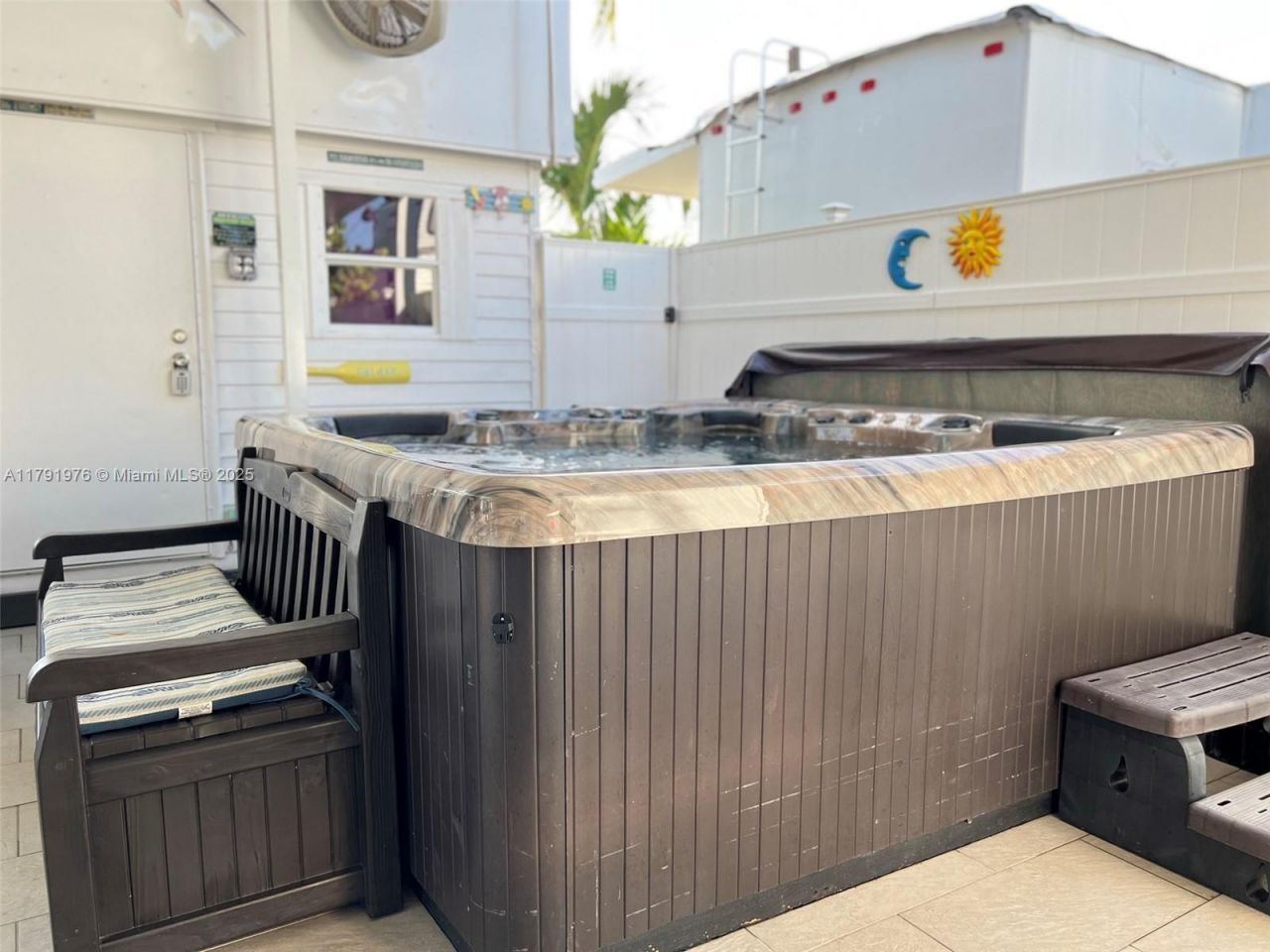 325 Calusa Street Lot 245, Key Largo, FL 33037 Photo