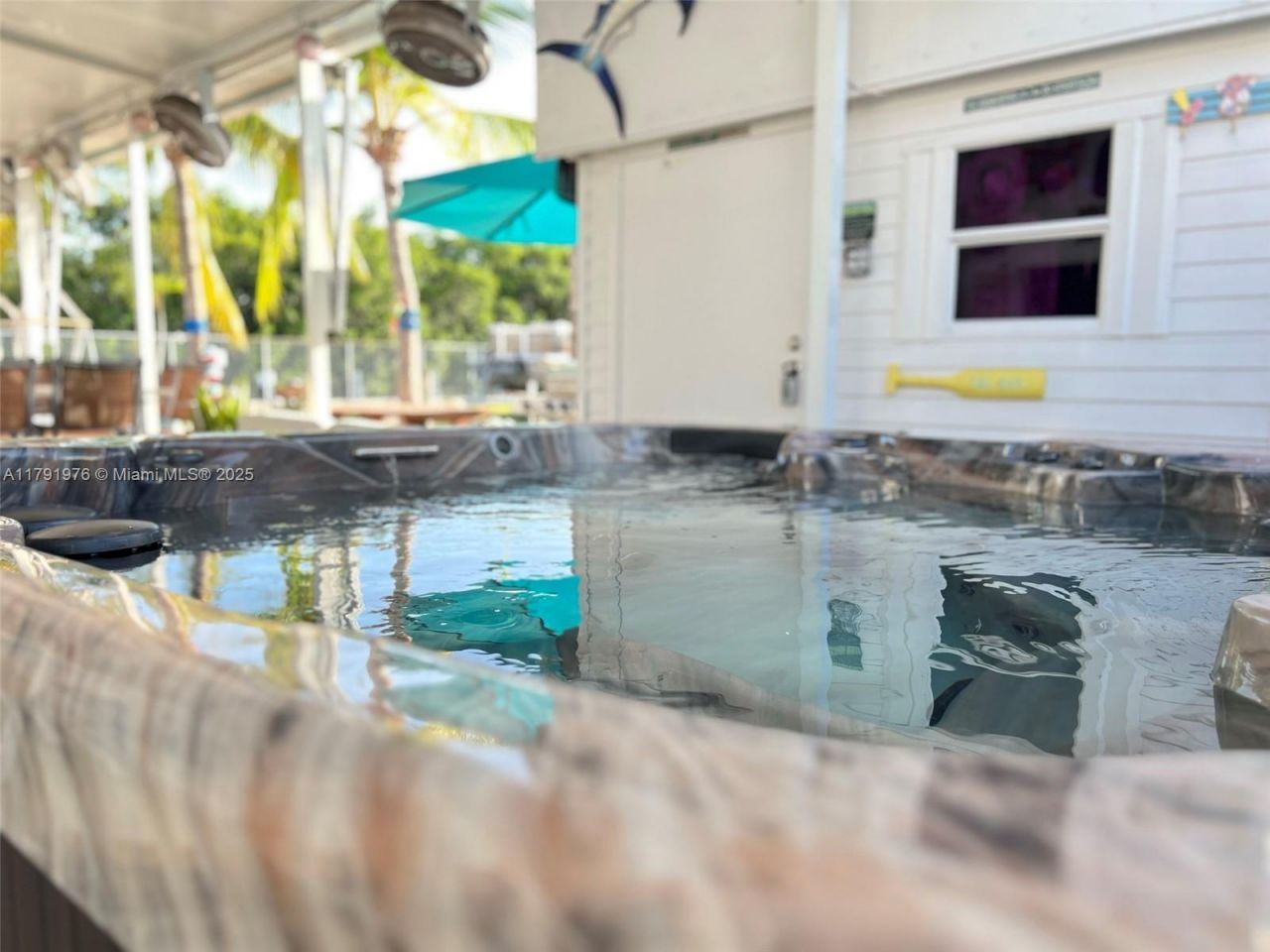 325 Calusa Street Lot 245, Key Largo, FL 33037 Photo