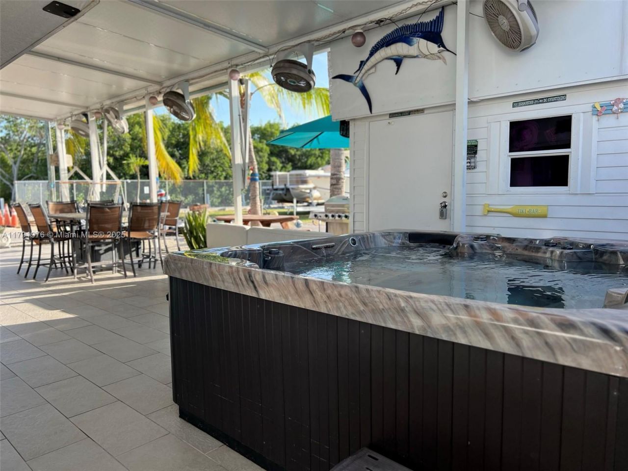 325 Calusa Street Lot 245, Key Largo, FL 33037 Photo