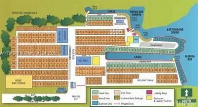 325 Calusa Street Lot 245, Key Largo, FL 33037 Photo