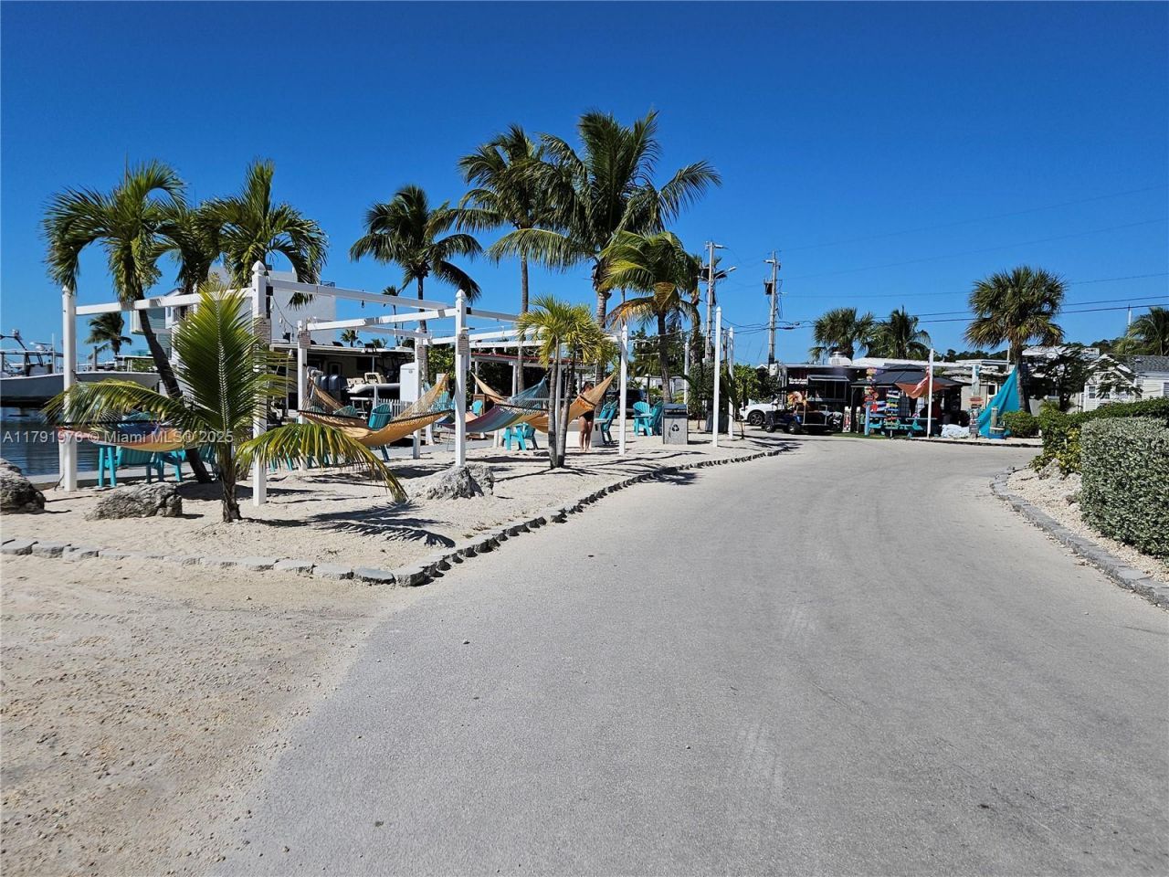 325 Calusa Street Lot 245, Key Largo, FL 33037 Photo