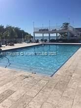 325 Calusa Street Lot 245, Key Largo, FL 33037 Photo
