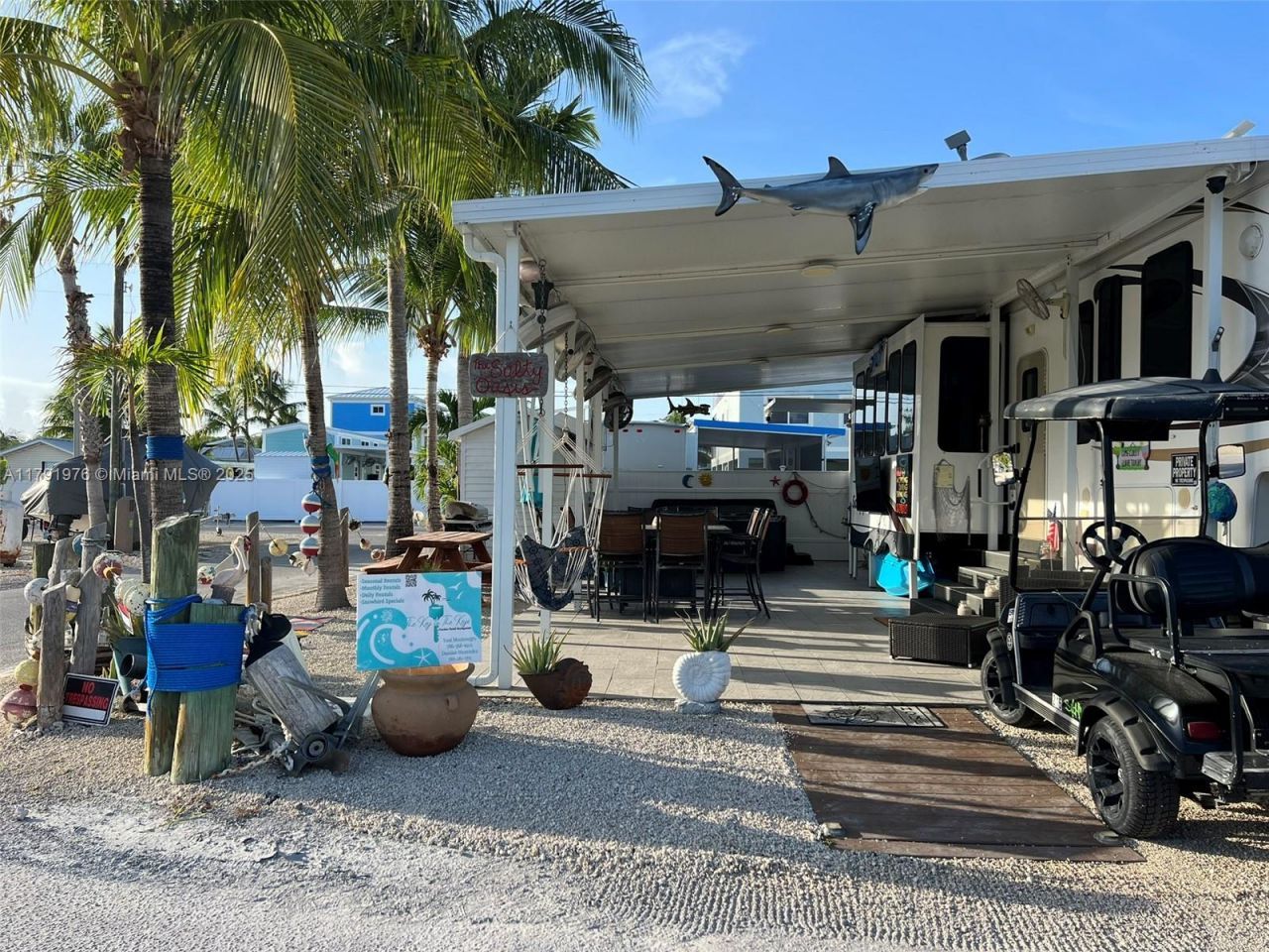 325 Calusa Street Lot 245, Key Largo, FL 33037 Photo