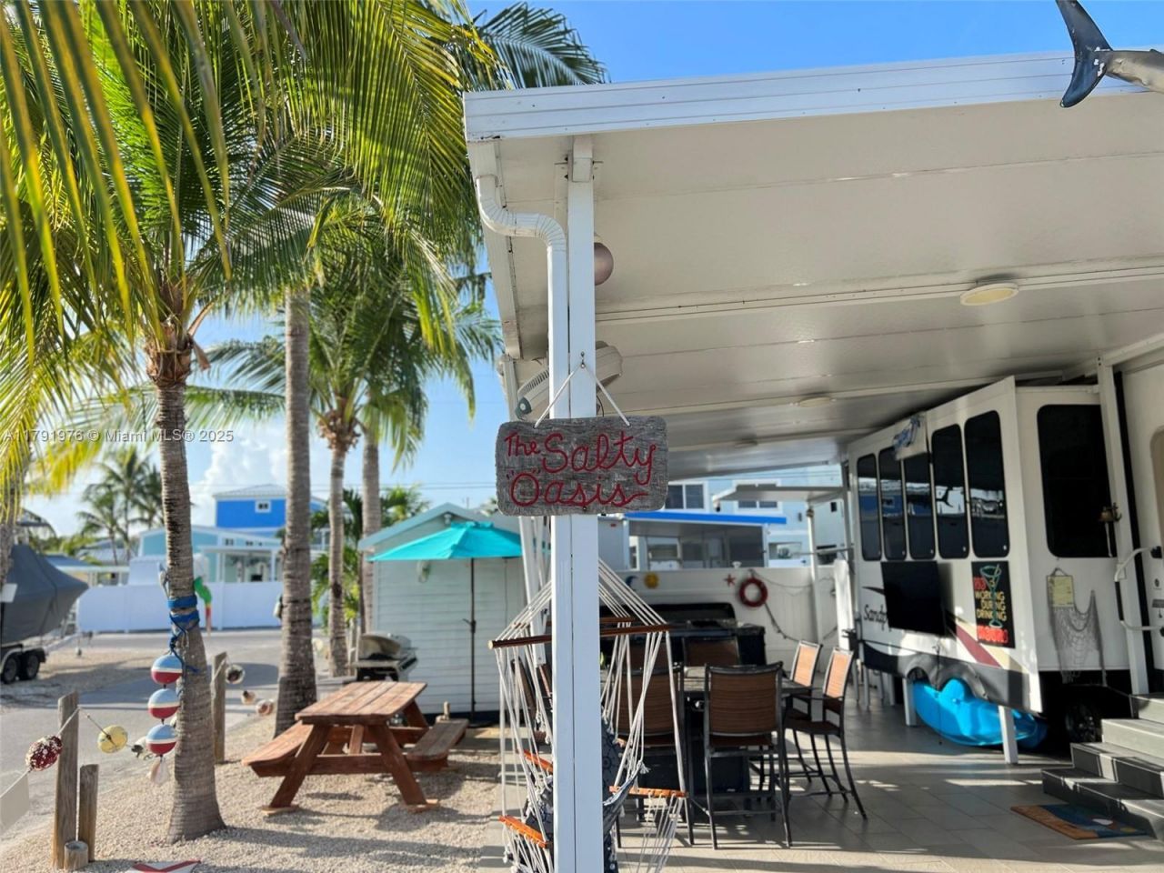 325 Calusa Street Lot 245, Key Largo, FL 33037 Photo