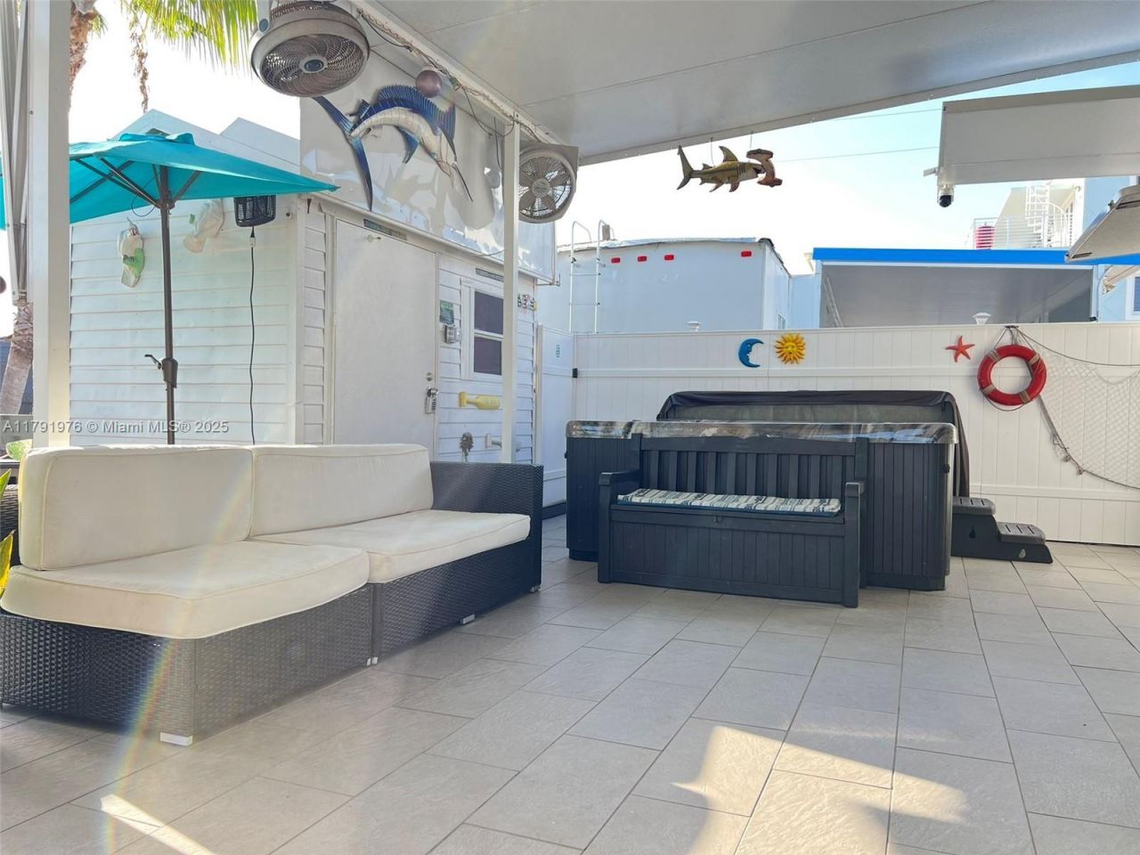 325 Calusa Street Lot 245, Key Largo, FL 33037 Photo