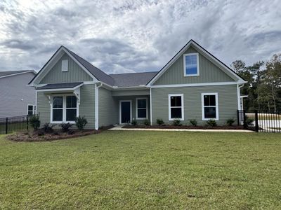 1960 Central Avenue, Summerville, SC 29483