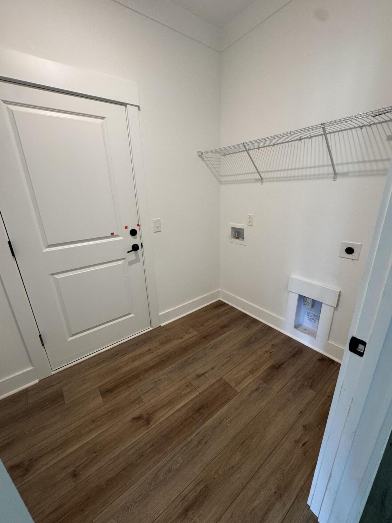 1960 Central Avenue Photo 12