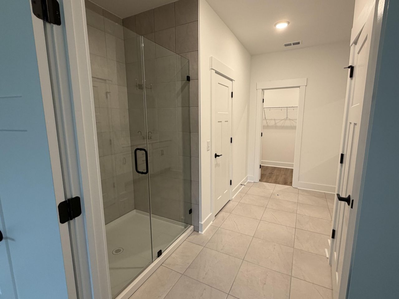 1960 Central Avenue Photo 19