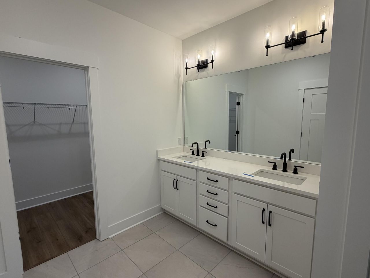 1960 Central Avenue Photo 20