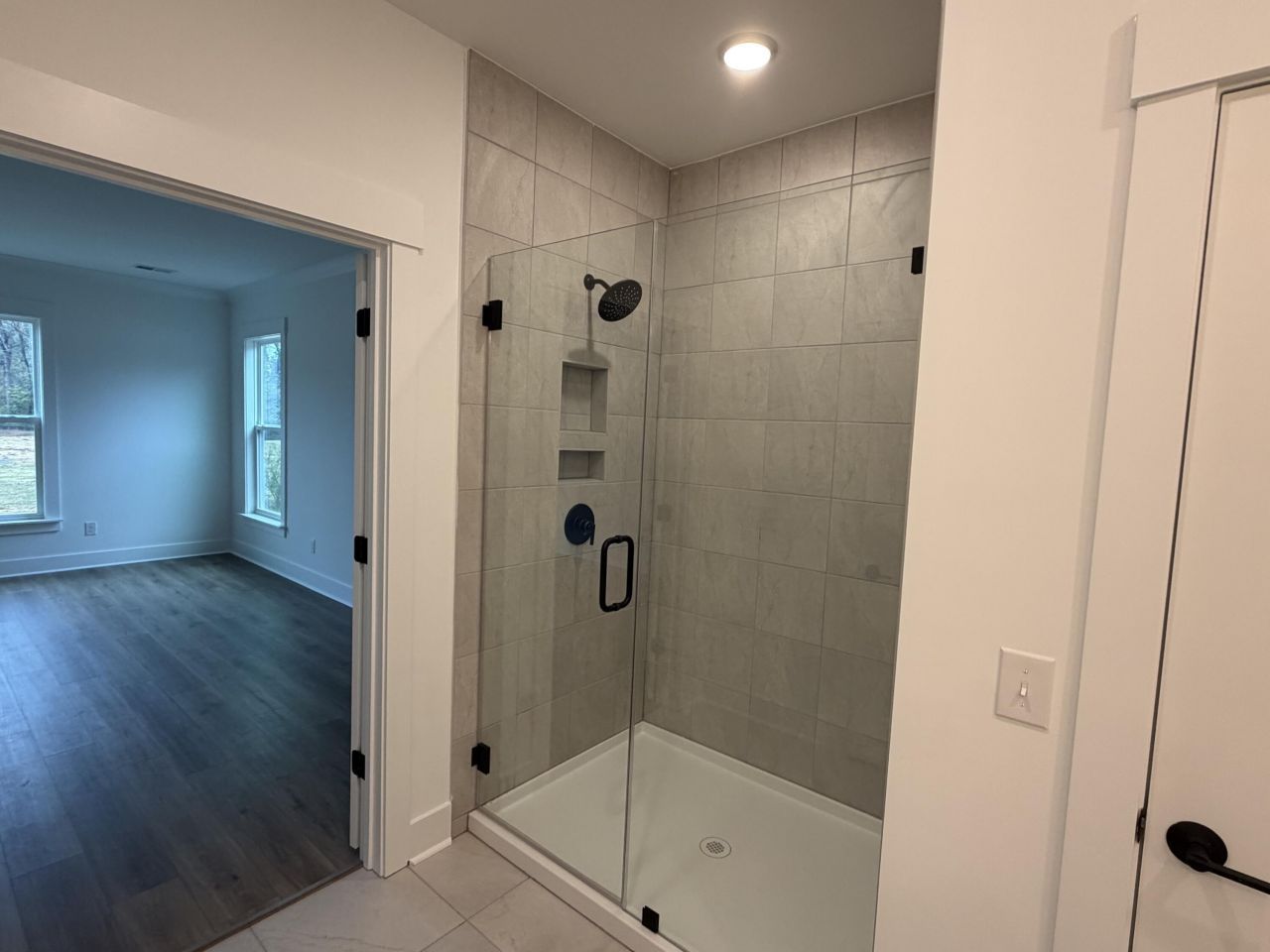 1960 Central Avenue Photo 21