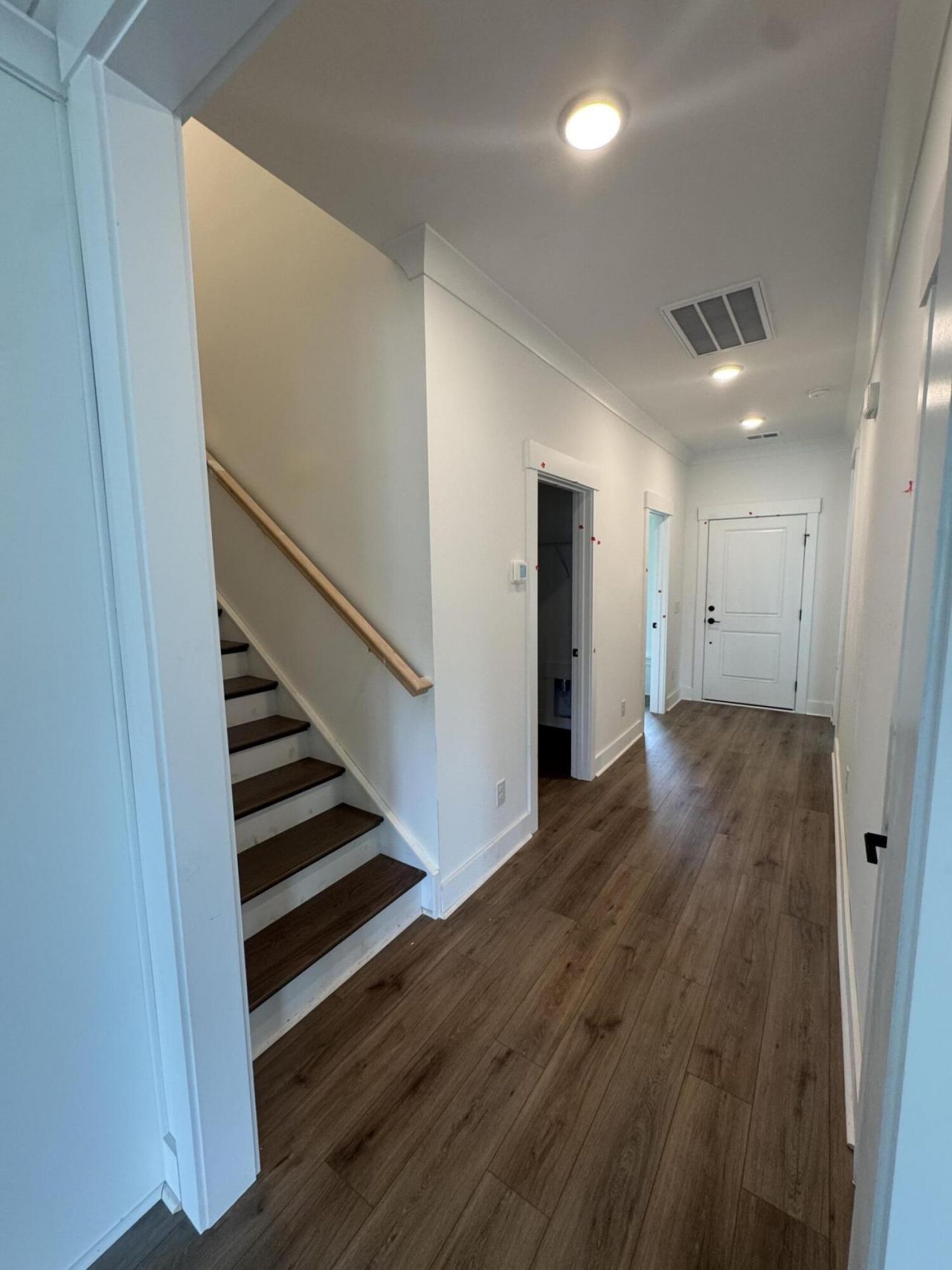 1960 Central Avenue Photo 22