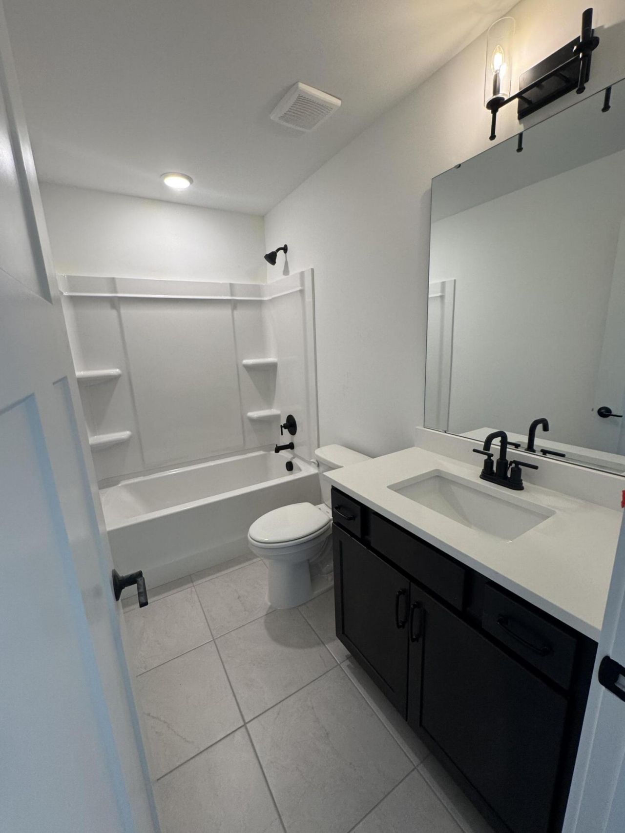 1960 Central Avenue Photo 23