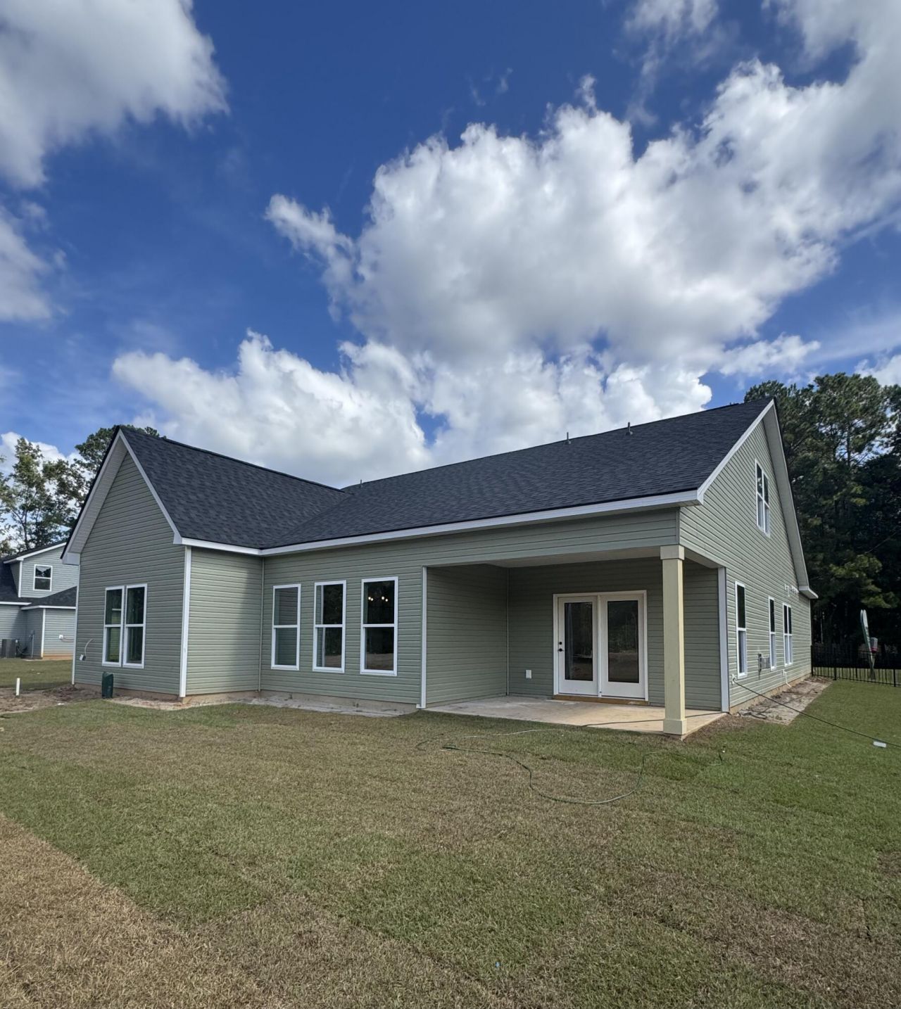 1960 Central Avenue Photo 25